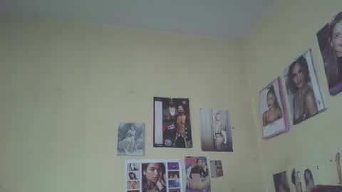 lee online show from September 27, 2:37 pm