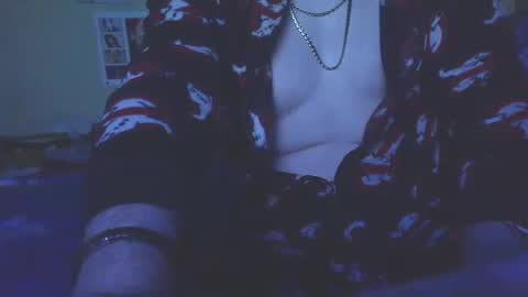 lee online show from October 23, 2:13 am