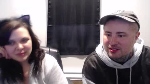 Snapshot of chaturbaes69 chatting on November 1, 2:23 am chaturbaes69 online show from November 1, 2:23 am