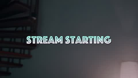 chaturbatable online show from October 8, 10:27 pm