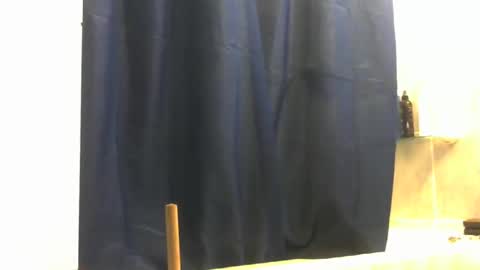 chaturbatordeluxe online show from November 24, 3:27 am