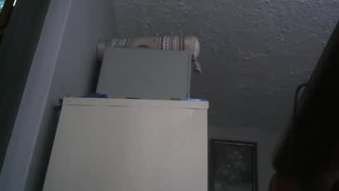 chaturbatordeluxe online show from December 25, 3:29 am