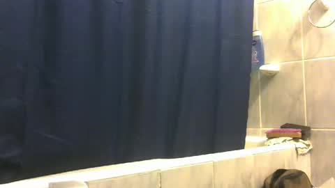 chaturbatordeluxe online show from February 4, 3:32 am