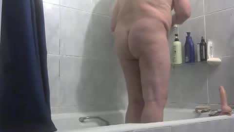 chaturbatordeluxe online show from September 23, 3:33 am