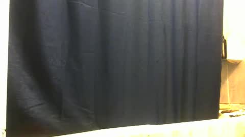 chaturbatordeluxe online show from September 26, 3:36 am