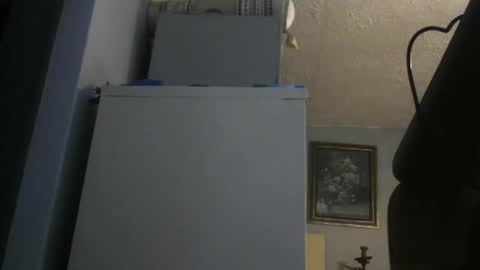 chaturbatordeluxe online show from December 26, 3:27 am