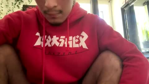 chaturlilbabe online show from July 19, 4:31 pm