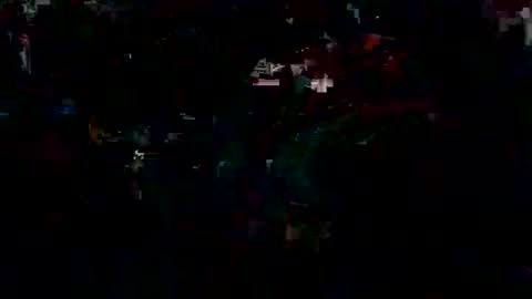 chaturlilbabe online show from January 18, 5:22 pm