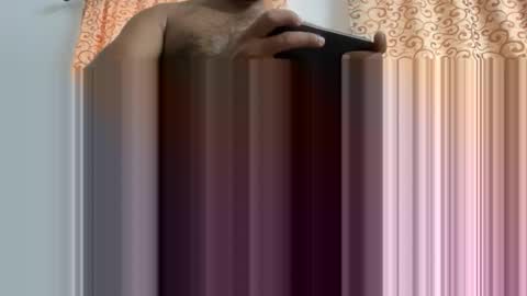 chaturmate00782 online show from March 20, 5:56 am