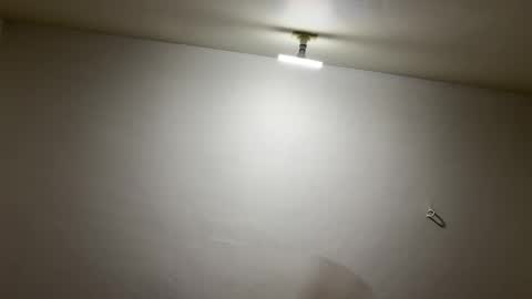 chaturmate00782 online show from November 27, 6:15 pm