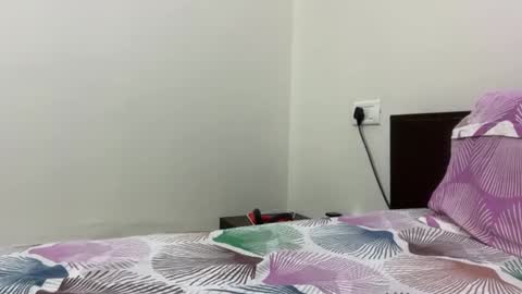 chaturmate00782 online show from November 7, 7:16 pm