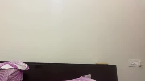 chaturmate00782 online show from November 1, 6:40 pm