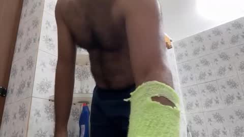 chaturmate00782 online show from March 1, 7:18 pm