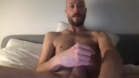 Devin online show from February 5, 6:26 pm