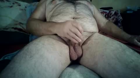 chaudlapi122 online show from September 28, 2:59 pm