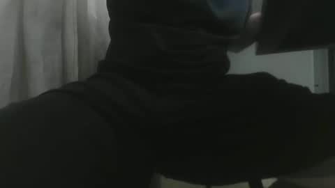 Chauncy48 online show from February 21, 3:42 am