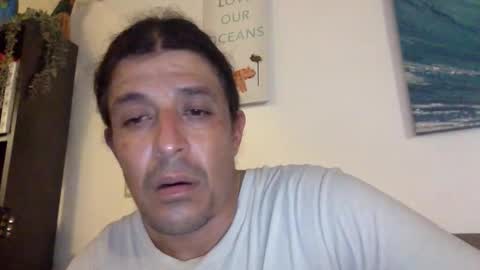 chavesmafxus online show from April 10, 4:18 am