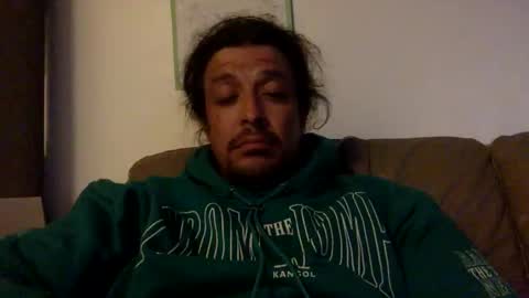 chavesmafxus online show from March 31, 7:31 am