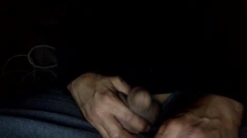 chavesmafxus online show from March 28, 8:05 am