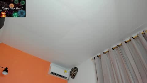 Chay online show from January 4, 3:40 am