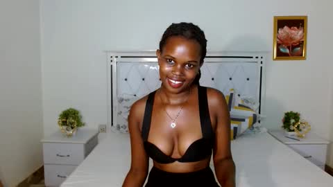 Cheyenne online show from February 7, 7:39 pm