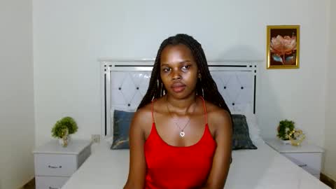 Cheyenne online show from February 11, 8:01 pm