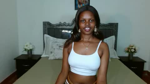 Snapshot of chayenie chatting on September 30, 6:51 pm Cheyenne online show from September 30, 6:51 pm