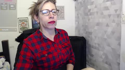 Snapshot of chayla_ruiz chatting on September 21, 10:41 am CHAYLA VICTORIA RUIZ online show from September 21, 10:41 am