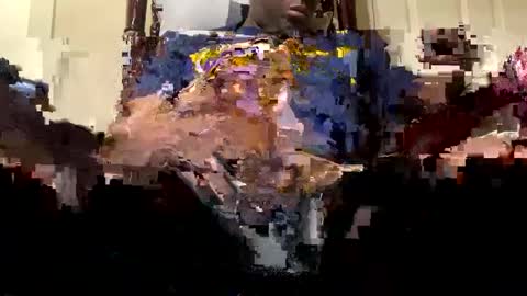 Charlyhustle online show from January 15, 7:48 am