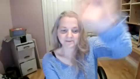 chealsiek online show from January 9, 1:33 am