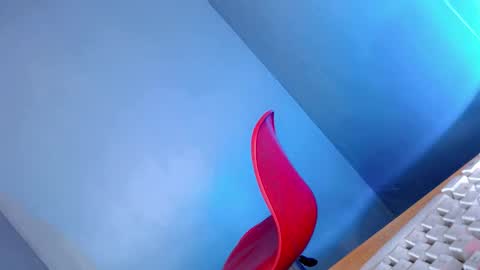 RIVA online show from February 19, 12:59 pm