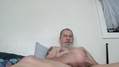 checkmeoit3922 online show from January 12, 9:05 am