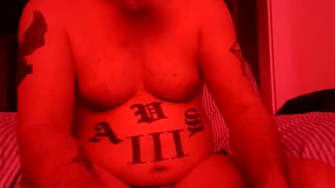 checkmeoit3922 online show from February 27, 7:34 am