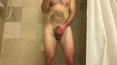 checkoutmynuts99 online show from December 6, 2:11 pm