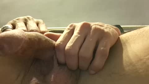 cheekmaster69 online show from December 24, 7:06 am