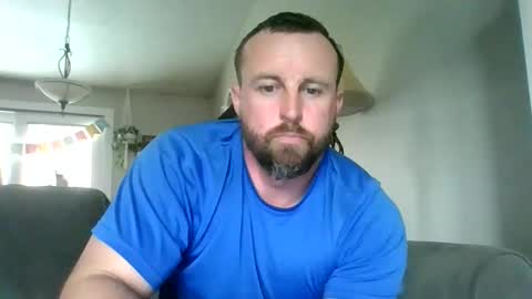 cheeks_1525 online show from March 3, 5:42 pm