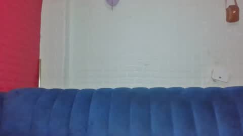 cheeky_charms online show from January 14, 11:29 am