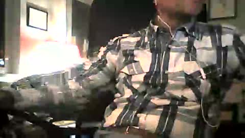 cheekycharm online show from October 17, 10:58 pm