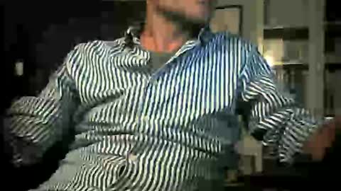 cheekycharm online show from November 9, 12:36 am