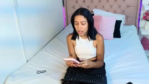 cheerry_moon online show from February 20, 5:59 pm