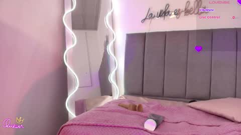 CHERRY  online show from February 13, 7:39 pm