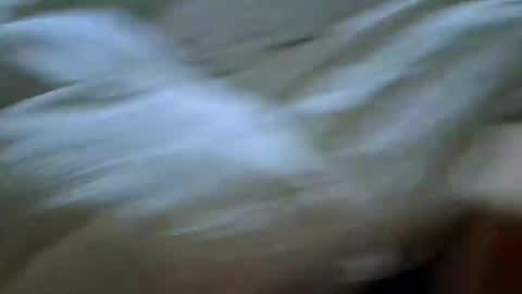 MAX online show from November 23, 1:09 pm