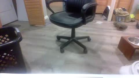 cheesehead12609 online show from September 17, 3:21 am
