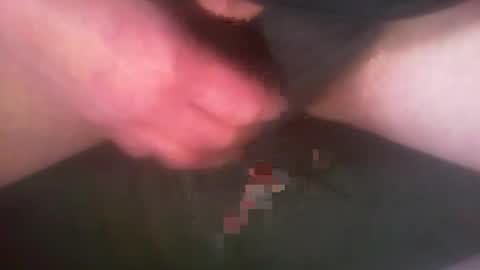 Snapshot of cheffie72 chatting on December 3, 9:28 am cheffie72 online show from December 3, 9:28 am