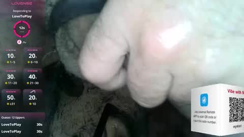 Fun With Daddys Dick Fantacy Room online show from January 17, 10:40 pm