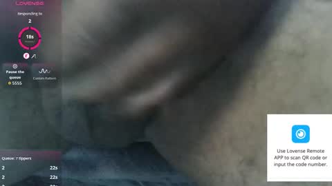 Fun With Daddys Dick Fantacy Room online show from November 8, 7:50 pm