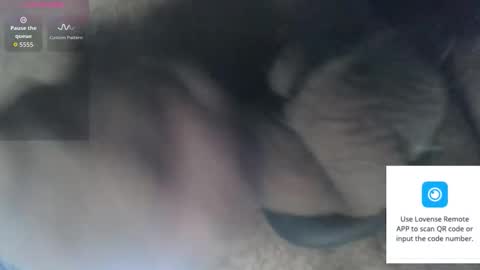 Fun With Daddys Dick Fantacy Room online show from December 22, 9:10 pm