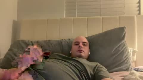 chefmat1991 online show from October 14, 1:08 am