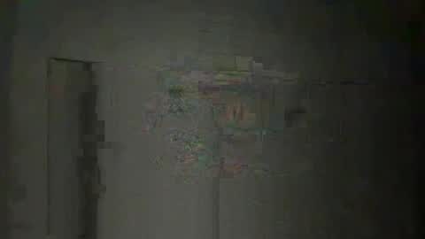 chefmat1991 online show from March 16, 4:37 am