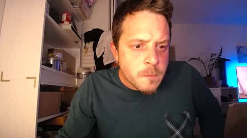 chefmm online show from October 24, 10:43 pm